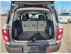 2022 Ford Bronco Sport Big Bend (Stk: U3283) in Cambridge - Image 20 of 33