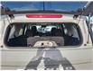 2022 Ford Bronco Sport Big Bend (Stk: U3283) in Cambridge - Image 23 of 33