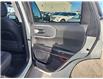 2022 Ford Bronco Sport Big Bend (Stk: U3283) in Cambridge - Image 24 of 33