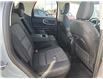 2022 Ford Bronco Sport Big Bend (Stk: U3283) in Cambridge - Image 25 of 33