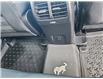 2022 Ford Bronco Sport Big Bend (Stk: U3283) in Cambridge - Image 26 of 33