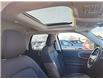 2022 Ford Bronco Sport Big Bend (Stk: U3283) in Cambridge - Image 29 of 33