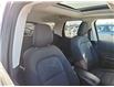 2022 Ford Bronco Sport Big Bend (Stk: U3283) in Cambridge - Image 30 of 33