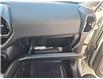 2022 Ford Bronco Sport Big Bend (Stk: U3283) in Cambridge - Image 31 of 33