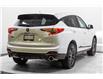 2025 Acura RDX A-Spec (Stk: S801062) in Brampton - Image 6 of 25