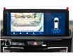 2025 Acura RDX A-Spec (Stk: S801062) in Brampton - Image 19 of 25