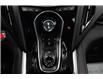 2025 Acura RDX A-Spec (Stk: S801062) in Brampton - Image 17 of 25