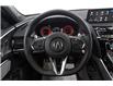 2025 Acura RDX A-Spec (Stk: S801062) in Brampton - Image 16 of 25