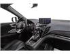 2025 Acura RDX A-Spec (Stk: S801062) in Brampton - Image 25 of 25