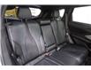 2025 Acura RDX A-Spec (Stk: S801062) in Brampton - Image 22 of 25