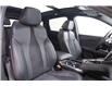 2025 Acura RDX A-Spec (Stk: S801062) in Brampton - Image 24 of 25