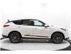 2025 Acura RDX A-Spec (Stk: S801062) in Brampton - Image 7 of 25