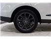 2025 Acura RDX A-Spec (Stk: S801062) in Brampton - Image 9 of 25