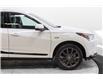 2025 Acura RDX A-Spec (Stk: S801062) in Brampton - Image 10 of 25
