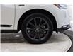 2025 Acura RDX A-Spec (Stk: S801062) in Brampton - Image 11 of 25