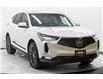 2025 Acura RDX A-Spec (Stk: S801062) in Brampton - Image 3 of 25