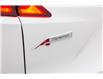 2025 Acura RDX A-Spec (Stk: S801062) in Brampton - Image 12 of 25