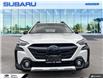 2024 Subaru Outback Limited XT (Stk: S4349) in Tecumseh - Image 2 of 25