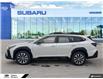 2024 Subaru Outback Limited XT (Stk: S4349) in Tecumseh - Image 3 of 25