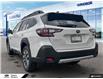 2024 Subaru Outback Limited XT (Stk: S4349) in Tecumseh - Image 4 of 25