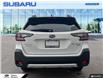 2024 Subaru Outback Limited XT (Stk: S4349) in Tecumseh - Image 5 of 25