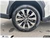 2024 Subaru Outback Limited XT (Stk: S4349) in Tecumseh - Image 6 of 25