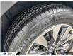 2024 Subaru Outback Limited XT (Stk: S4349) in Tecumseh - Image 7 of 25