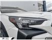 2024 Subaru Outback Limited XT (Stk: S4349) in Tecumseh - Image 8 of 25