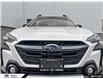 2024 Subaru Outback Limited XT (Stk: S4349) in Tecumseh - Image 9 of 25