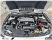 2024 Subaru Outback Limited XT (Stk: S4349) in Tecumseh - Image 10 of 25