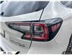 2024 Subaru Outback Limited XT (Stk: S4349) in Tecumseh - Image 11 of 25