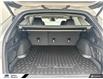 2024 Subaru Outback Limited XT (Stk: S4349) in Tecumseh - Image 12 of 25