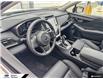 2024 Subaru Outback Limited XT (Stk: S4349) in Tecumseh - Image 13 of 25