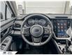 2024 Subaru Outback Limited XT (Stk: S4349) in Tecumseh - Image 14 of 25