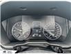 2024 Subaru Outback Limited XT (Stk: S4349) in Tecumseh - Image 15 of 25