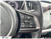 2024 Subaru Outback Limited XT (Stk: S4349) in Tecumseh - Image 16 of 25