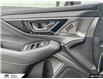 2024 Subaru Outback Limited XT (Stk: S4349) in Tecumseh - Image 17 of 25