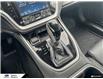 2024 Subaru Outback Limited XT (Stk: S4349) in Tecumseh - Image 18 of 25