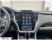2024 Subaru Outback Limited XT (Stk: S4349) in Tecumseh - Image 19 of 25