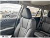 2024 Subaru Outback Limited XT (Stk: S4349) in Tecumseh - Image 20 of 25