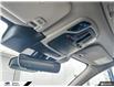 2024 Subaru Outback Limited XT (Stk: S4349) in Tecumseh - Image 21 of 25