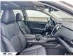2024 Subaru Outback Limited XT (Stk: S4349) in Tecumseh - Image 22 of 25