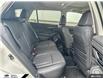 2024 Subaru Outback Limited XT (Stk: S4349) in Tecumseh - Image 23 of 25