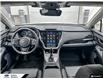 2024 Subaru Outback Limited XT (Stk: S4349) in Tecumseh - Image 24 of 25