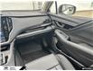 2024 Subaru Outback Limited XT (Stk: S4349) in Tecumseh - Image 25 of 25