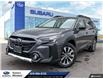 2024 Subaru Outback Limited XT (Stk: S4351) in Tecumseh - Image 1 of 25
