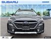 2024 Subaru Outback Limited XT (Stk: S4351) in Tecumseh - Image 2 of 25
