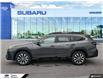 2024 Subaru Outback Limited XT (Stk: S4351) in Tecumseh - Image 3 of 25