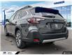 2024 Subaru Outback Limited XT (Stk: S4351) in Tecumseh - Image 4 of 25