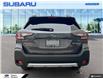 2024 Subaru Outback Limited XT (Stk: S4351) in Tecumseh - Image 5 of 25